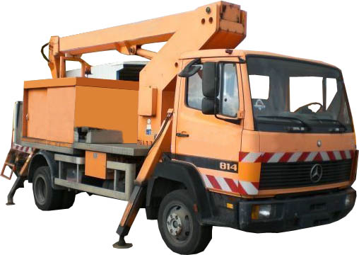 enoikiasi kalathoforu geranou