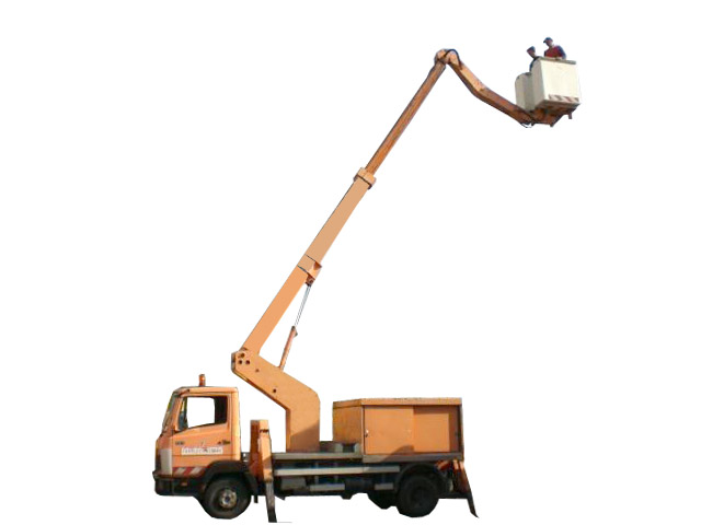 truck1-kopi-dentron_big image κοπη δεντρων-καλαθοφόρα ανυψωτικά