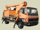 truck-kopi-dentron_small image ΣΤΟΛΙΣΜΟΣ ΚΤΙΡΙΩΝ