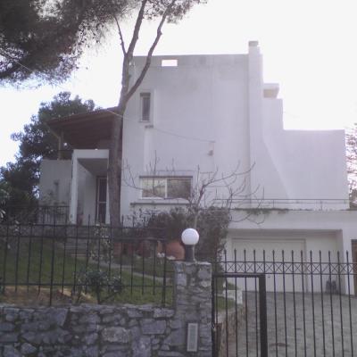 ΚΛΑΔΕΜΑΤΑ - ΚΑΘΑΡΙΣΜΟΙ ΠΕΥΚΩΝ