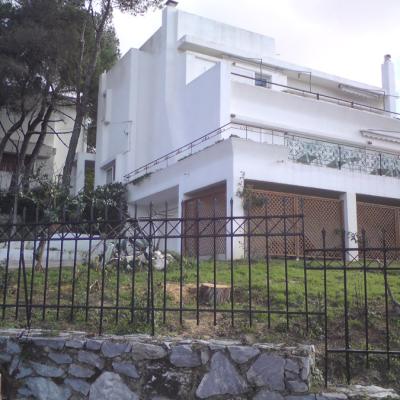 ΚΑΘΑΡΙΣΜΟΙ ΠΕΥΚΩΝ