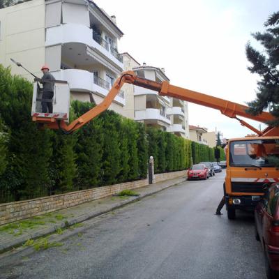 Services4a Kladema Dentron Big