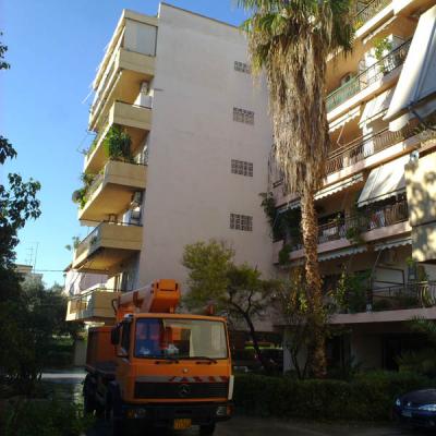 Services5 Kladema Dentron Big