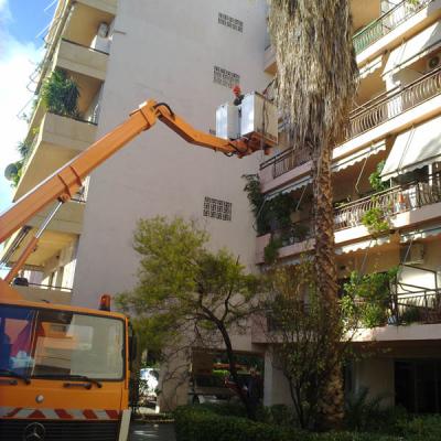 Services5a Kladema Dentron Big