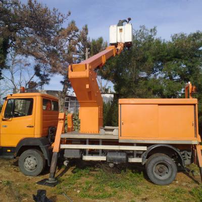 Services2 Kladema Dentron Big