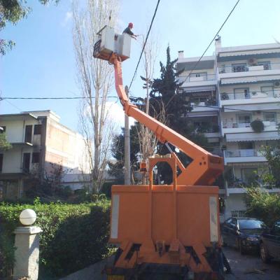 Services6 Kladema Dentron Big